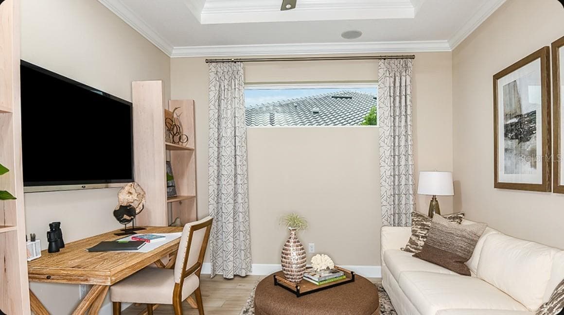 Representative Photo - 3312 PORTO LN, BRADENTON