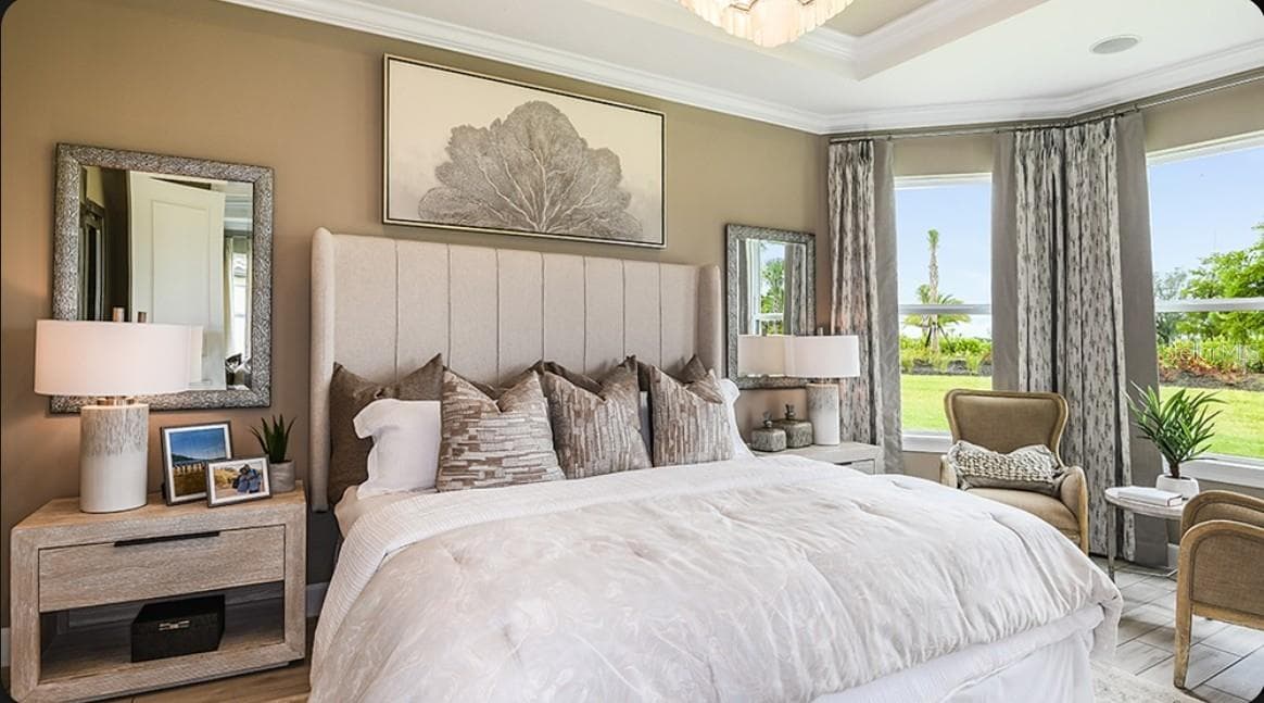 Representative Photo - 3312 PORTO LN, BRADENTON