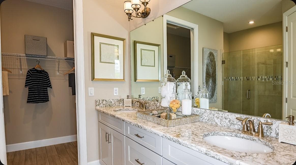 Representative Photo - 3312 PORTO LN, BRADENTON