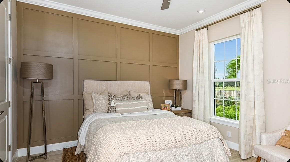 Representative Photo - 3312 PORTO LN, BRADENTON