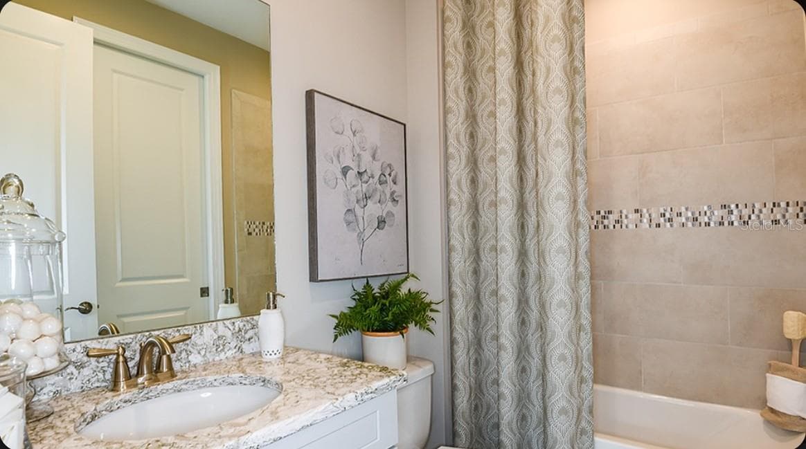 Representative Photo - 3312 PORTO LN, BRADENTON