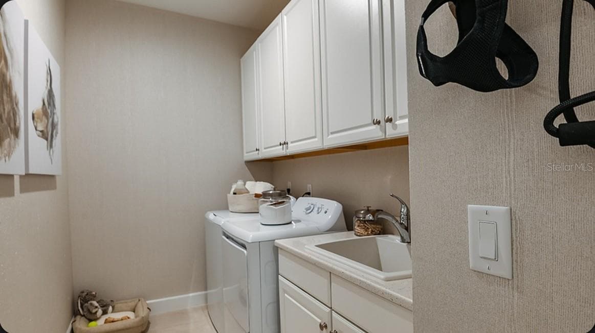 Representative Photo - 3312 PORTO LN, BRADENTON