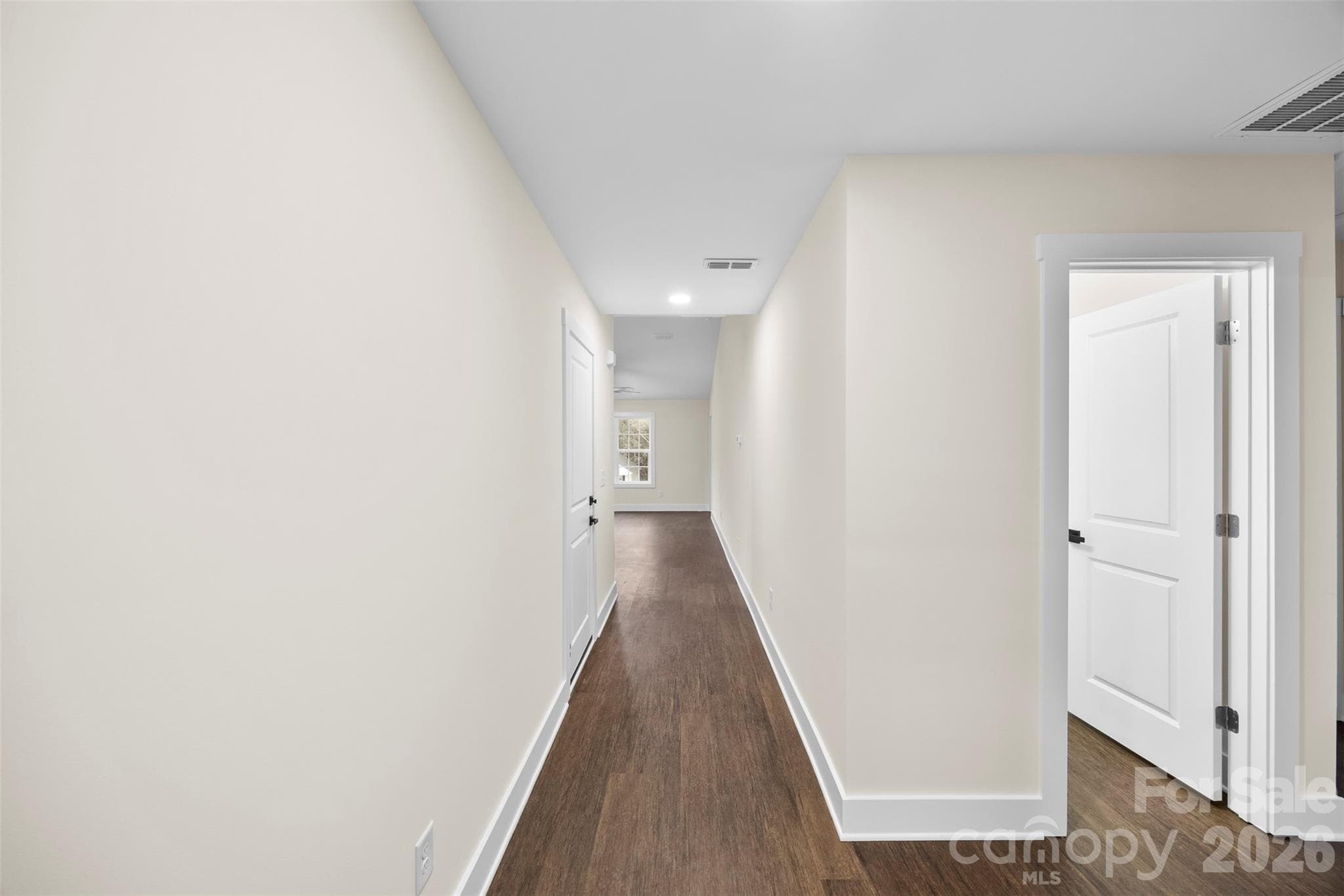 Single Family Residence at 200 Knollwood Circle, Albemarle, photo 6 of 42