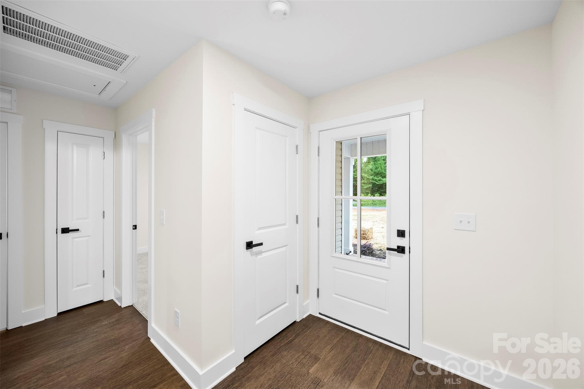 Single Family Residence at 200 Knollwood Circle, Albemarle, photo 7 of 42