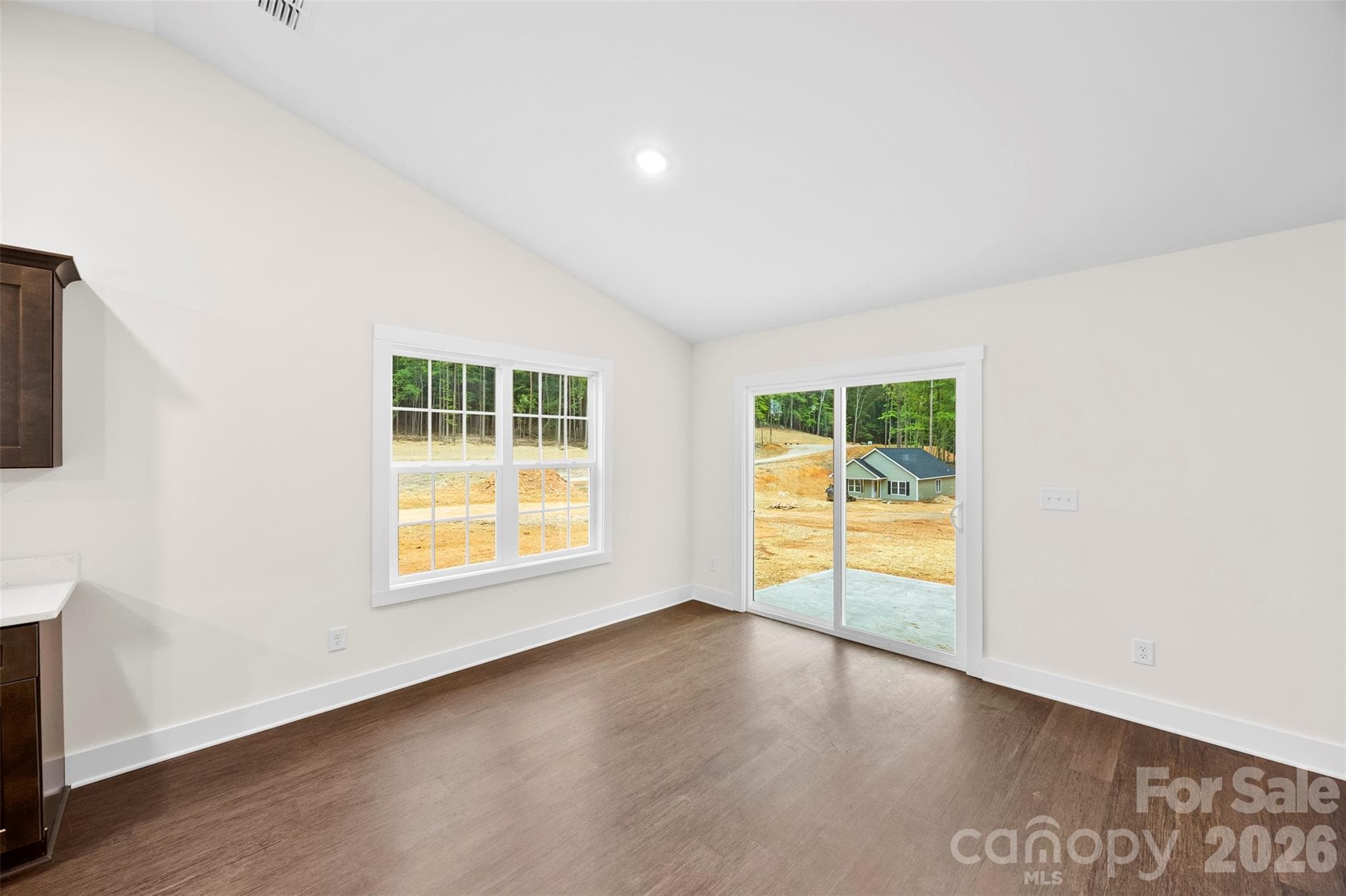 Single Family Residence at 200 Knollwood Circle, Albemarle, photo 14 of 42