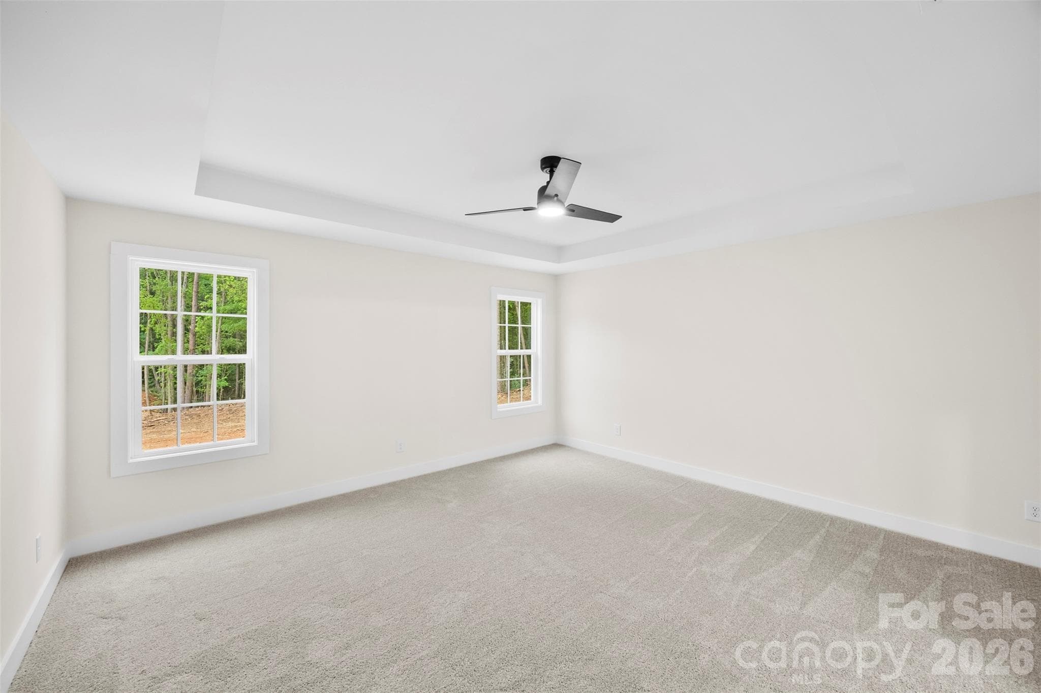 Single Family Residence at 200 Knollwood Circle, Albemarle, photo 21 of 42