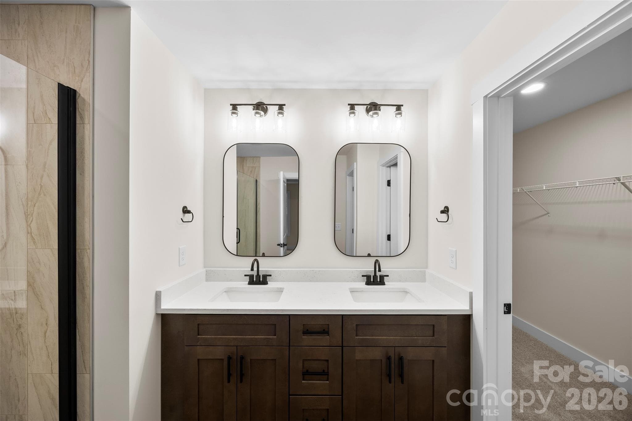 Single Family Residence at 200 Knollwood Circle, Albemarle, photo 23 of 42