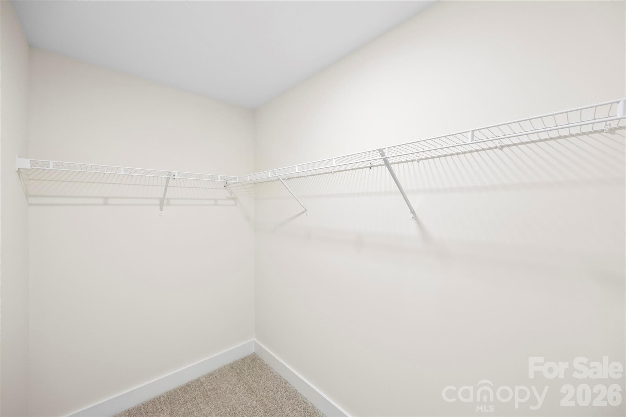 Single Family Residence at 200 Knollwood Circle, Albemarle, photo 26 of 42