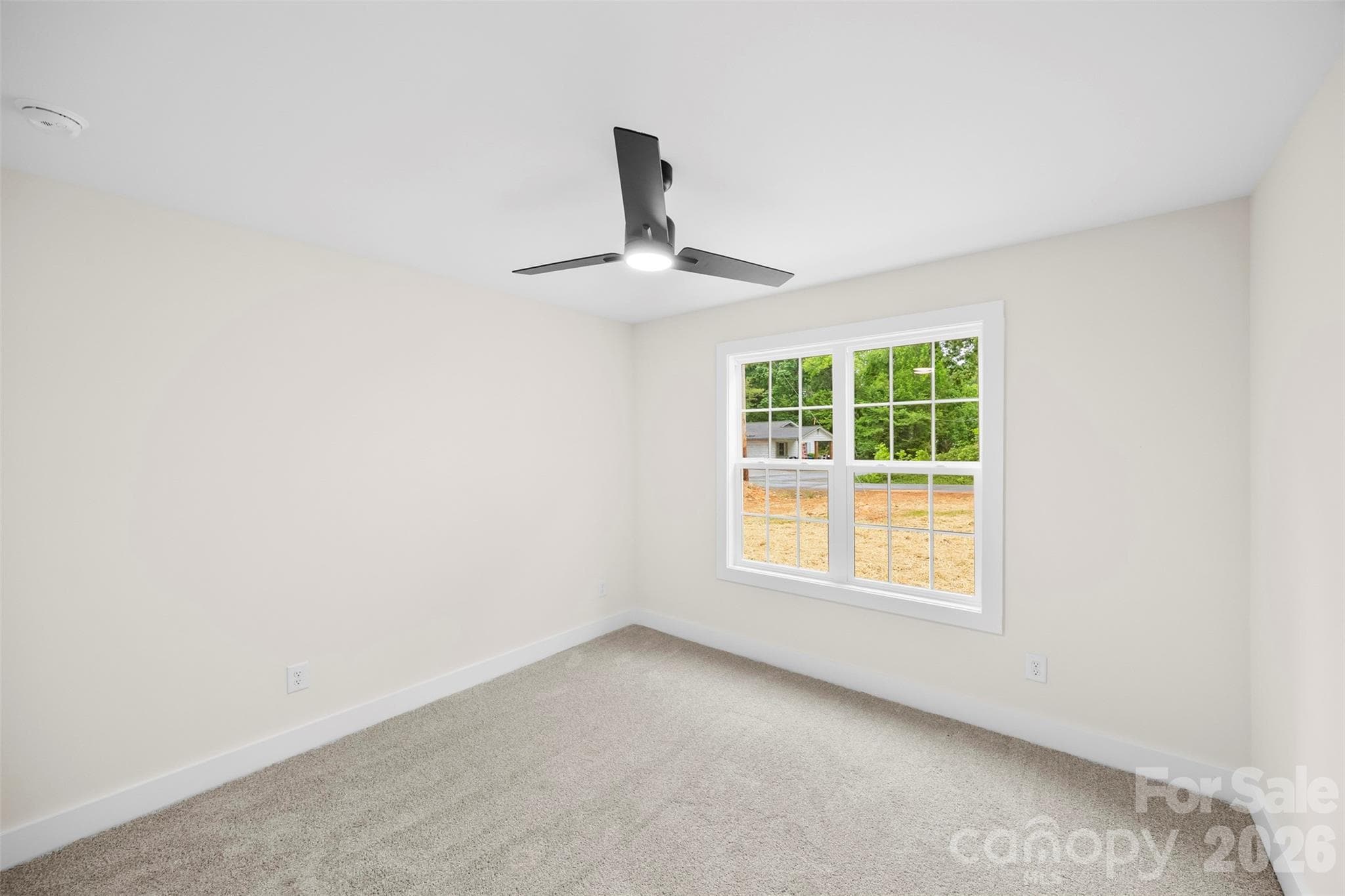 Single Family Residence at 200 Knollwood Circle, Albemarle, photo 28 of 42