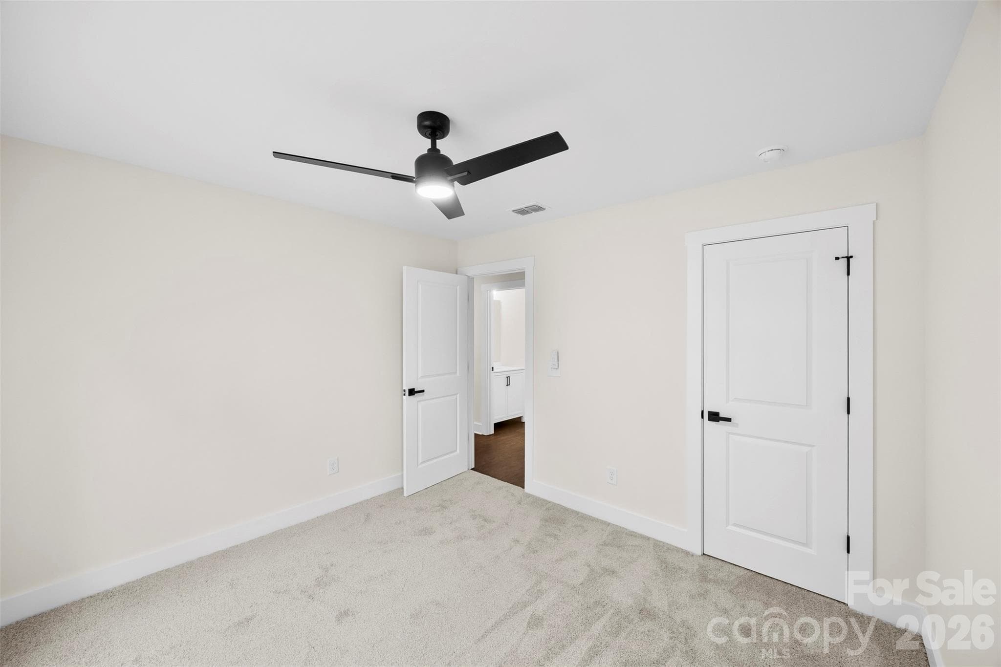 Single Family Residence at 200 Knollwood Circle, Albemarle, photo 29 of 42