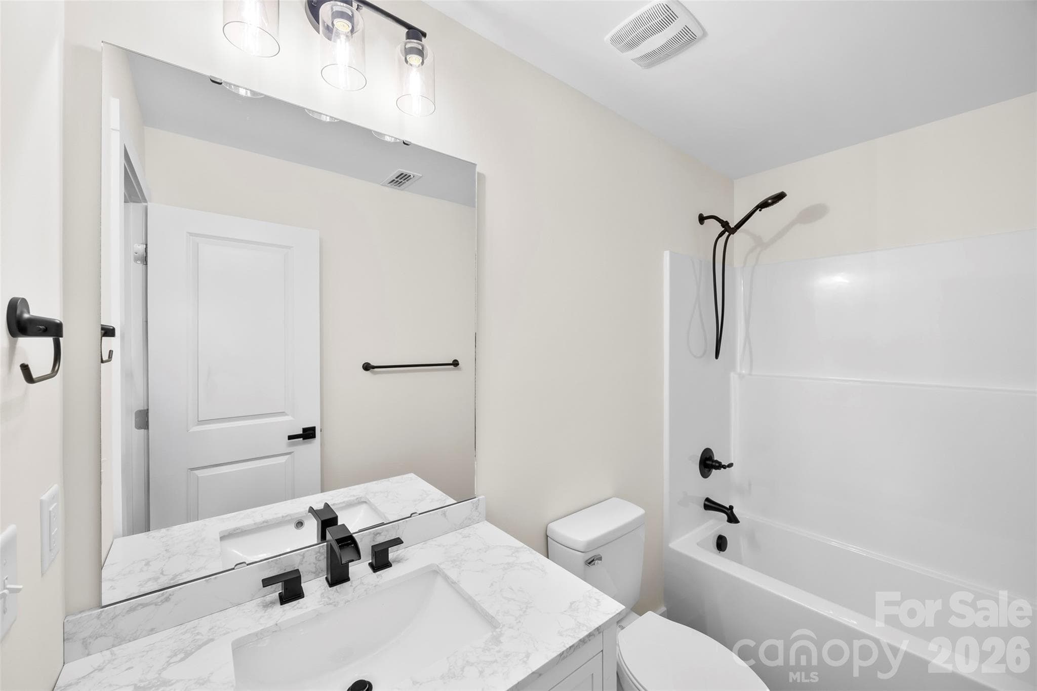 Single Family Residence at 200 Knollwood Circle, Albemarle, photo 30 of 42