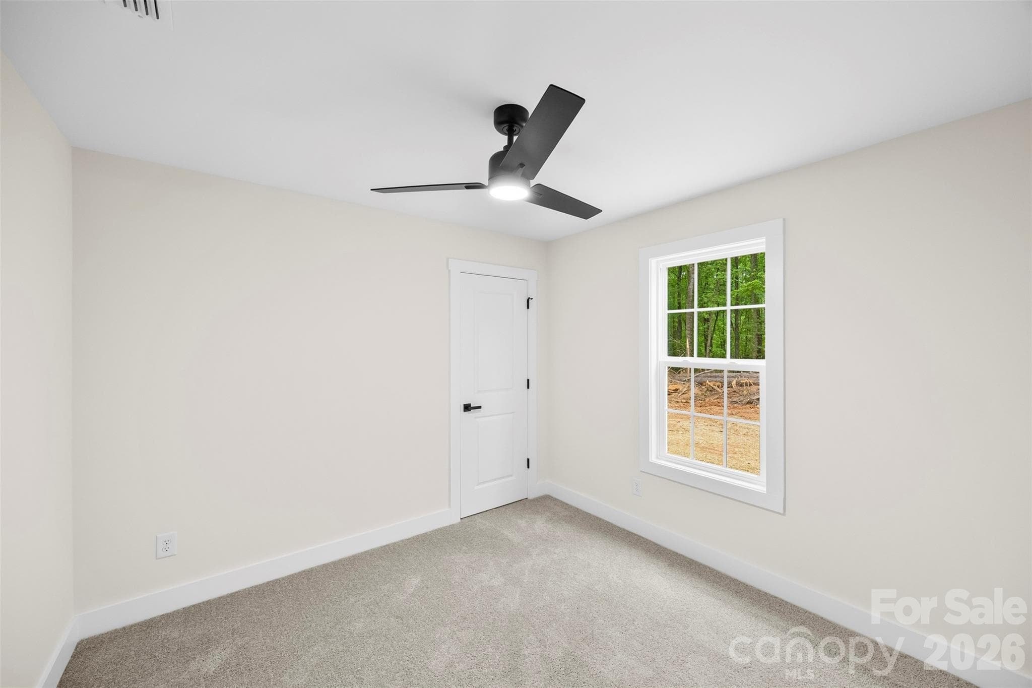 Single Family Residence at 200 Knollwood Circle, Albemarle, photo 31 of 42