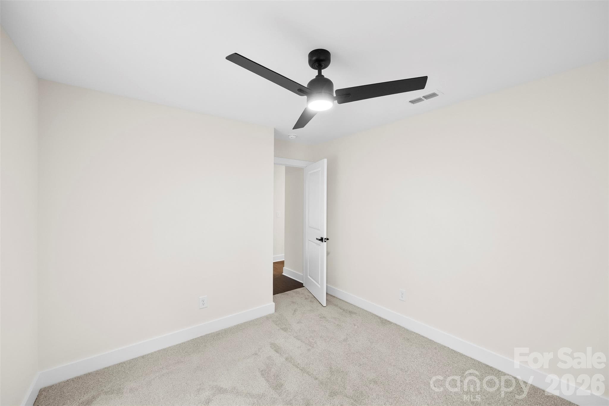 Single Family Residence at 200 Knollwood Circle, Albemarle, photo 32 of 42