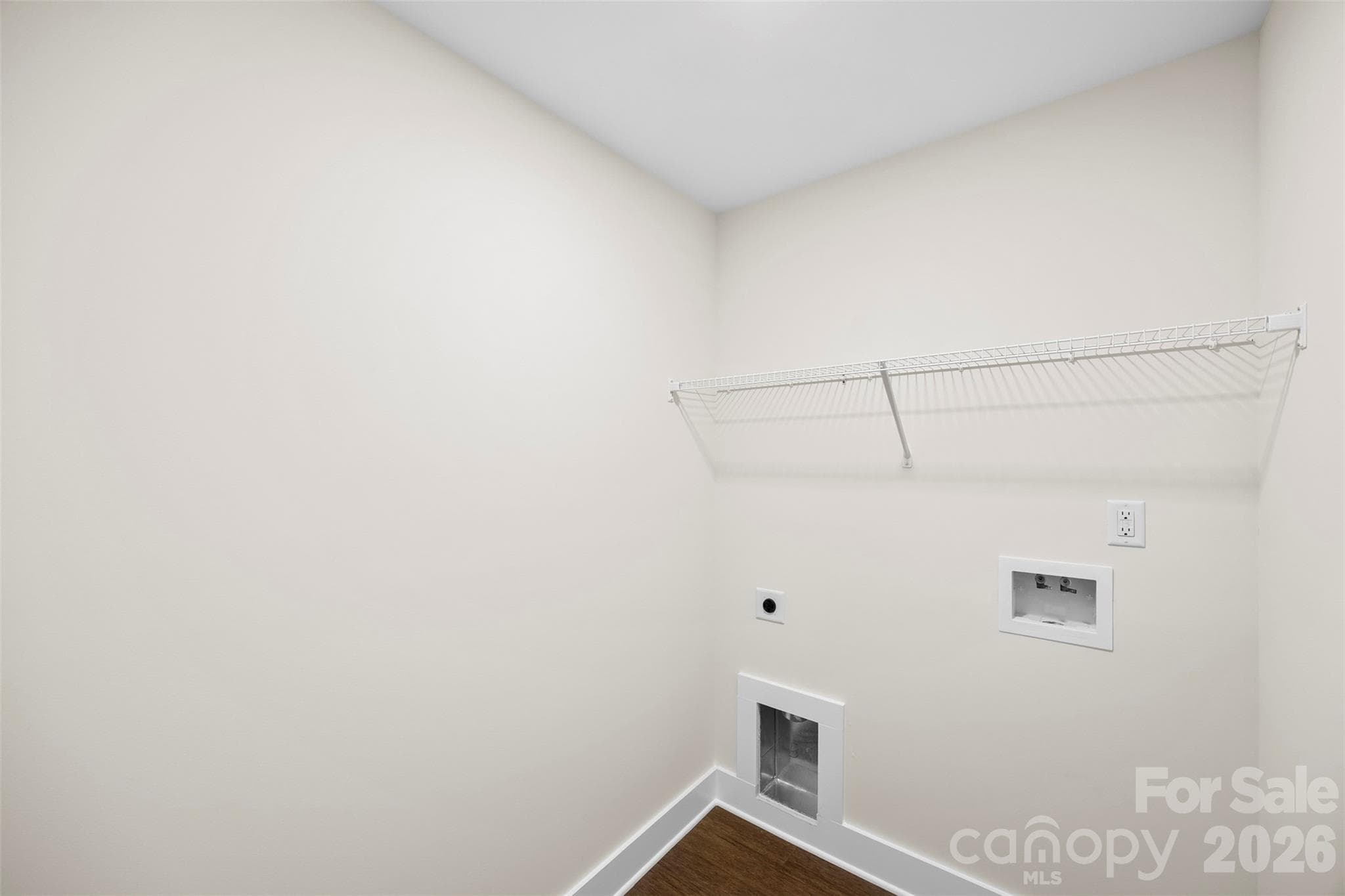 Single Family Residence at 200 Knollwood Circle, Albemarle, photo 33 of 42