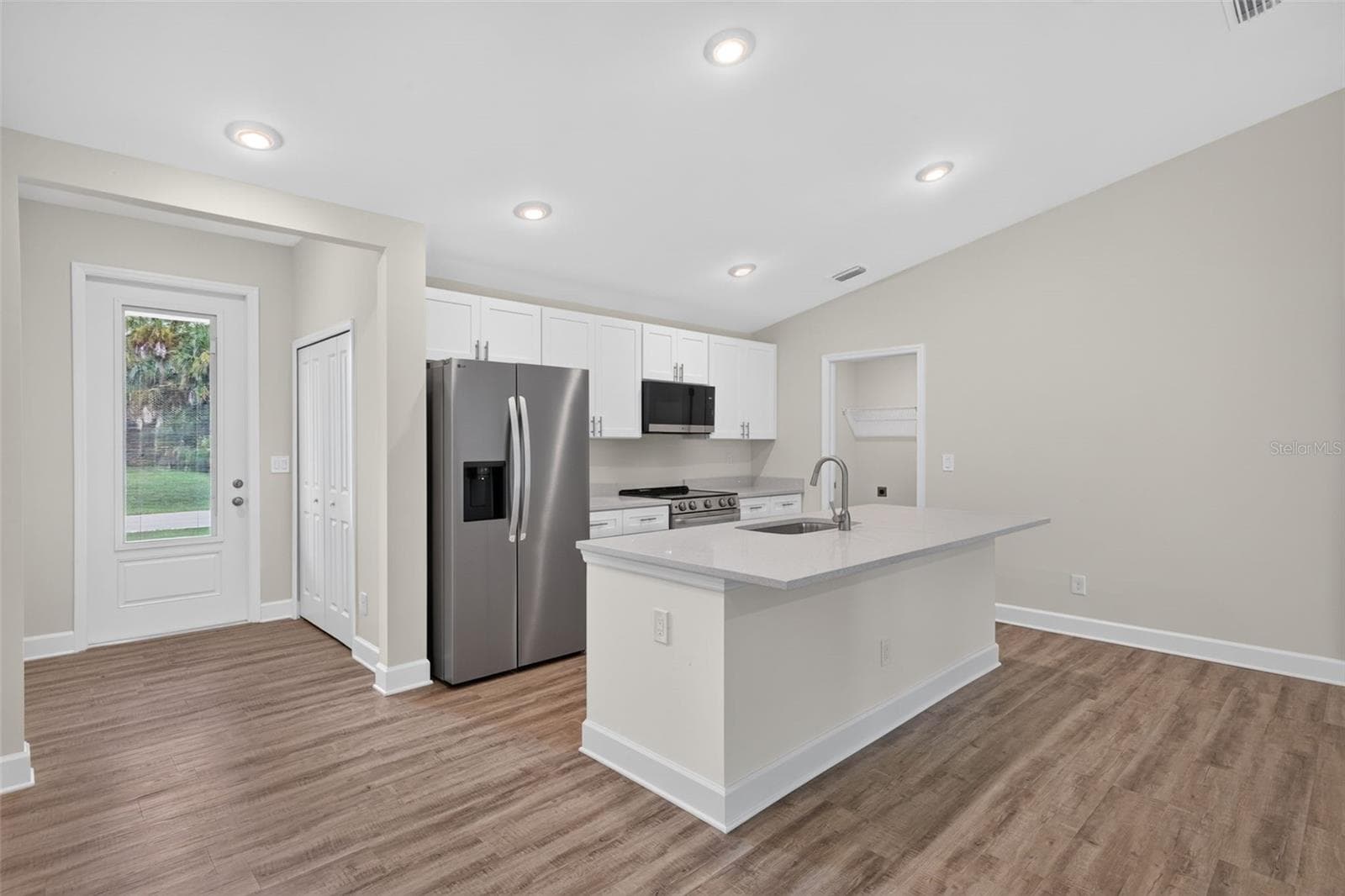Entry - 434 AVELLA ST, PORT CHARLOTTE