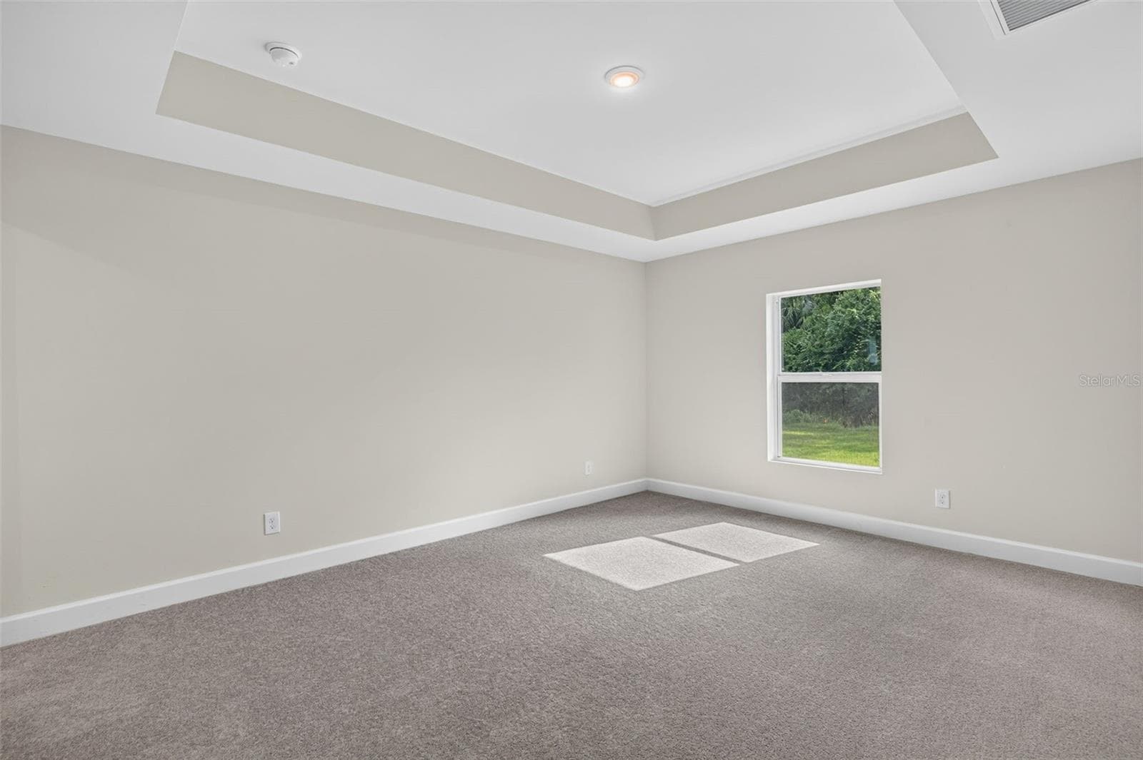 Primary Suite - 434 AVELLA ST, PORT CHARLOTTE