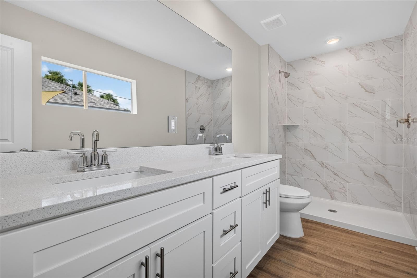Primary En-Suite - 434 AVELLA ST, PORT CHARLOTTE