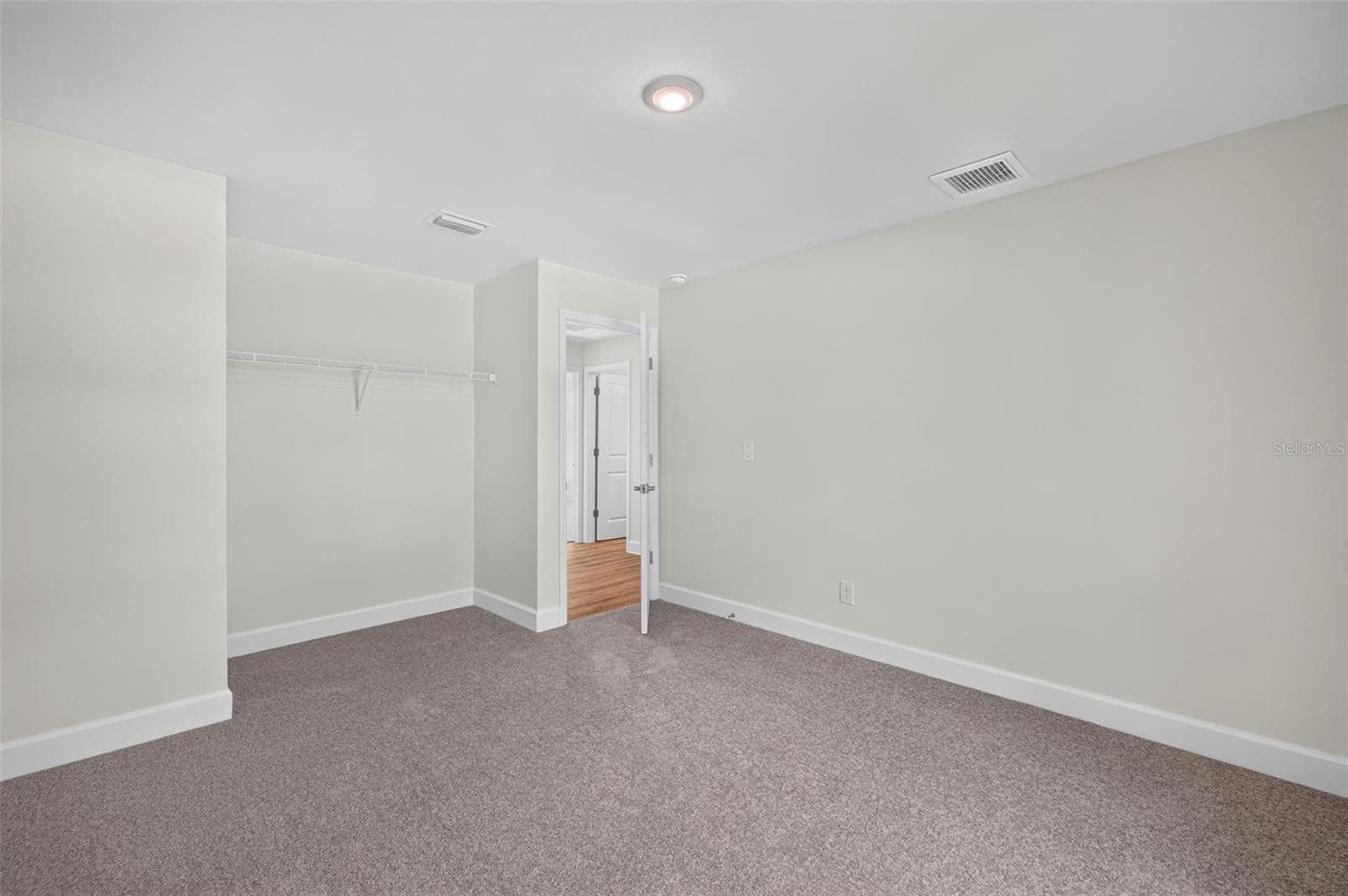 Den/Office - 434 AVELLA ST, PORT CHARLOTTE