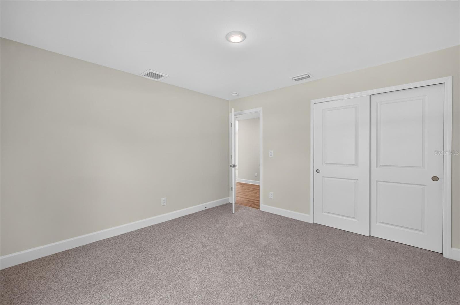 Guest Bedroom - 434 AVELLA ST, PORT CHARLOTTE