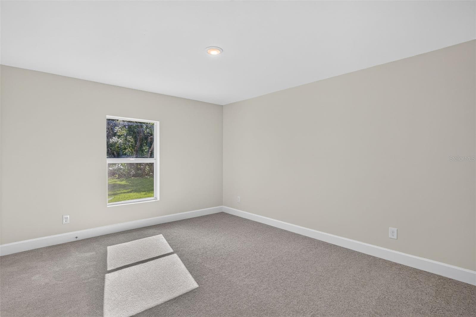 Guest Bedroom - 434 AVELLA ST, PORT CHARLOTTE