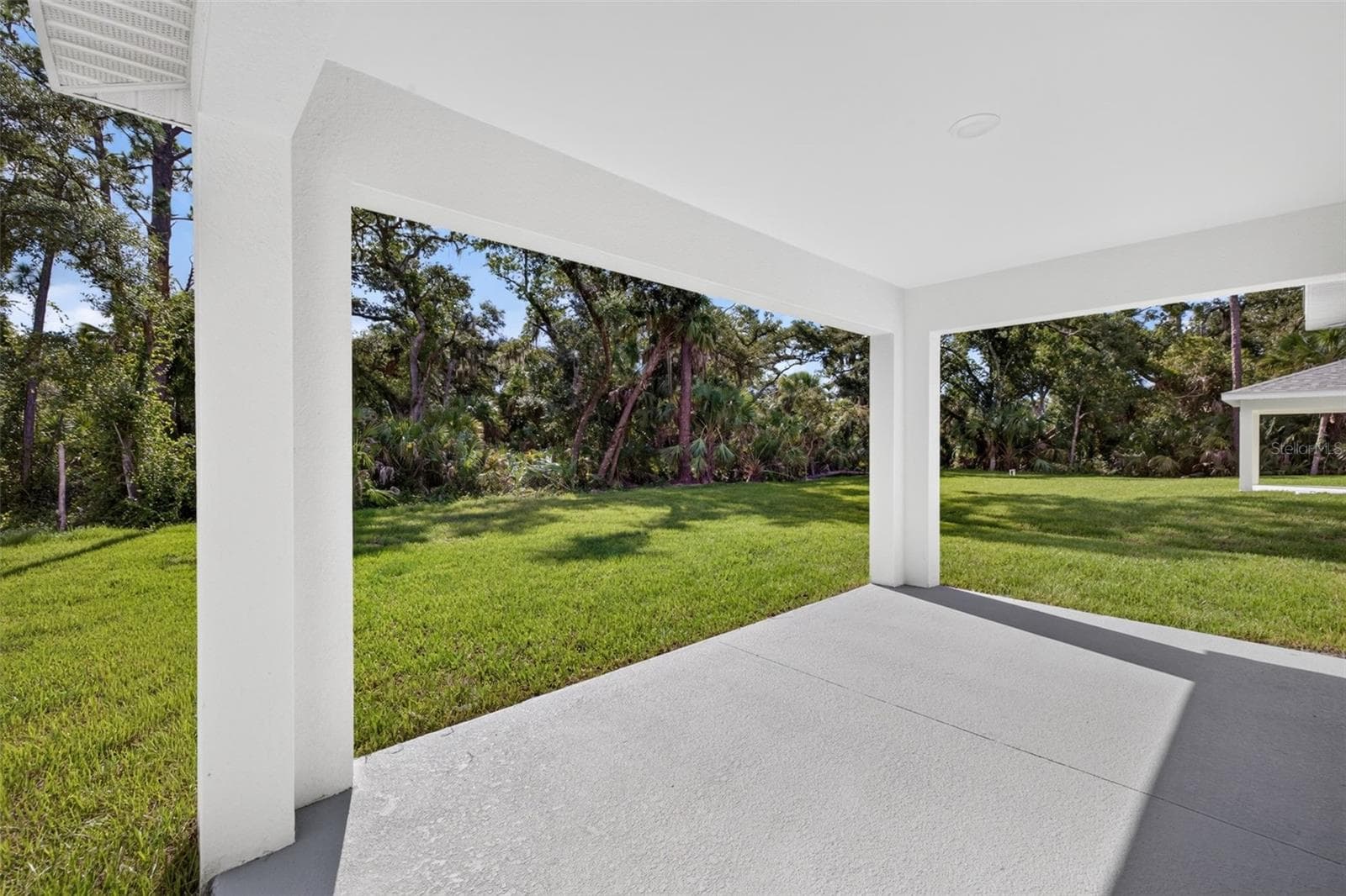 Lanai - 434 AVELLA ST, PORT CHARLOTTE
