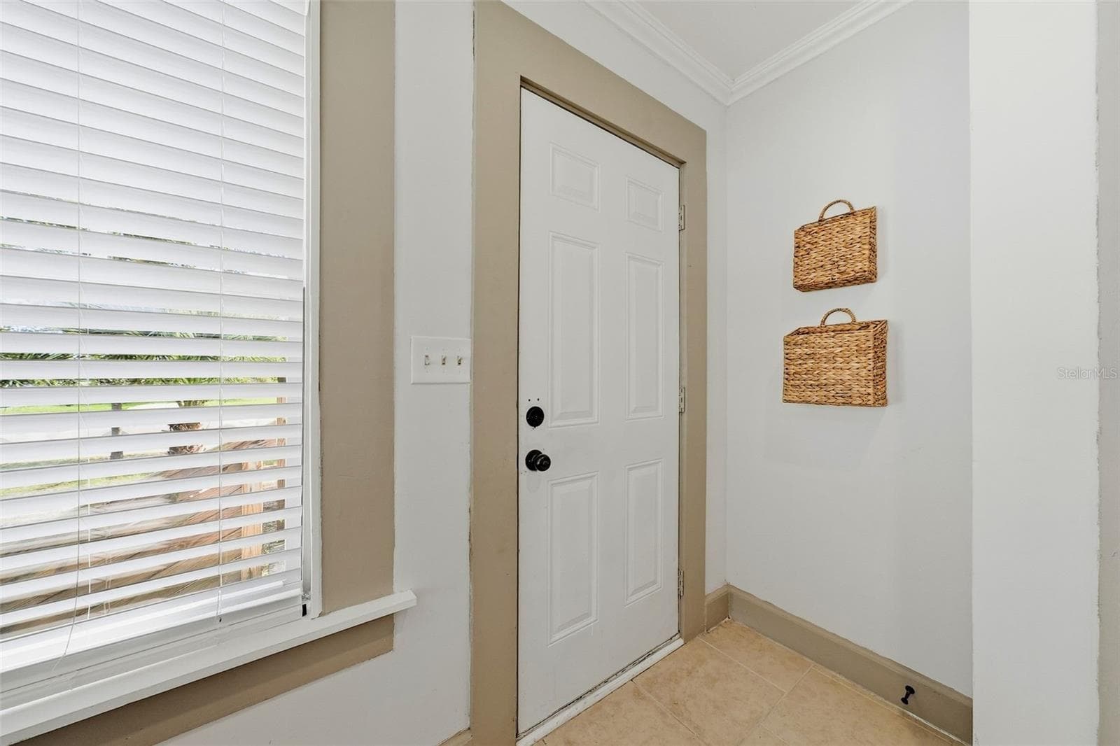 Single Family Residence at 4105 18TH AVE S, ST PETERSBURG, photo 3 of 52