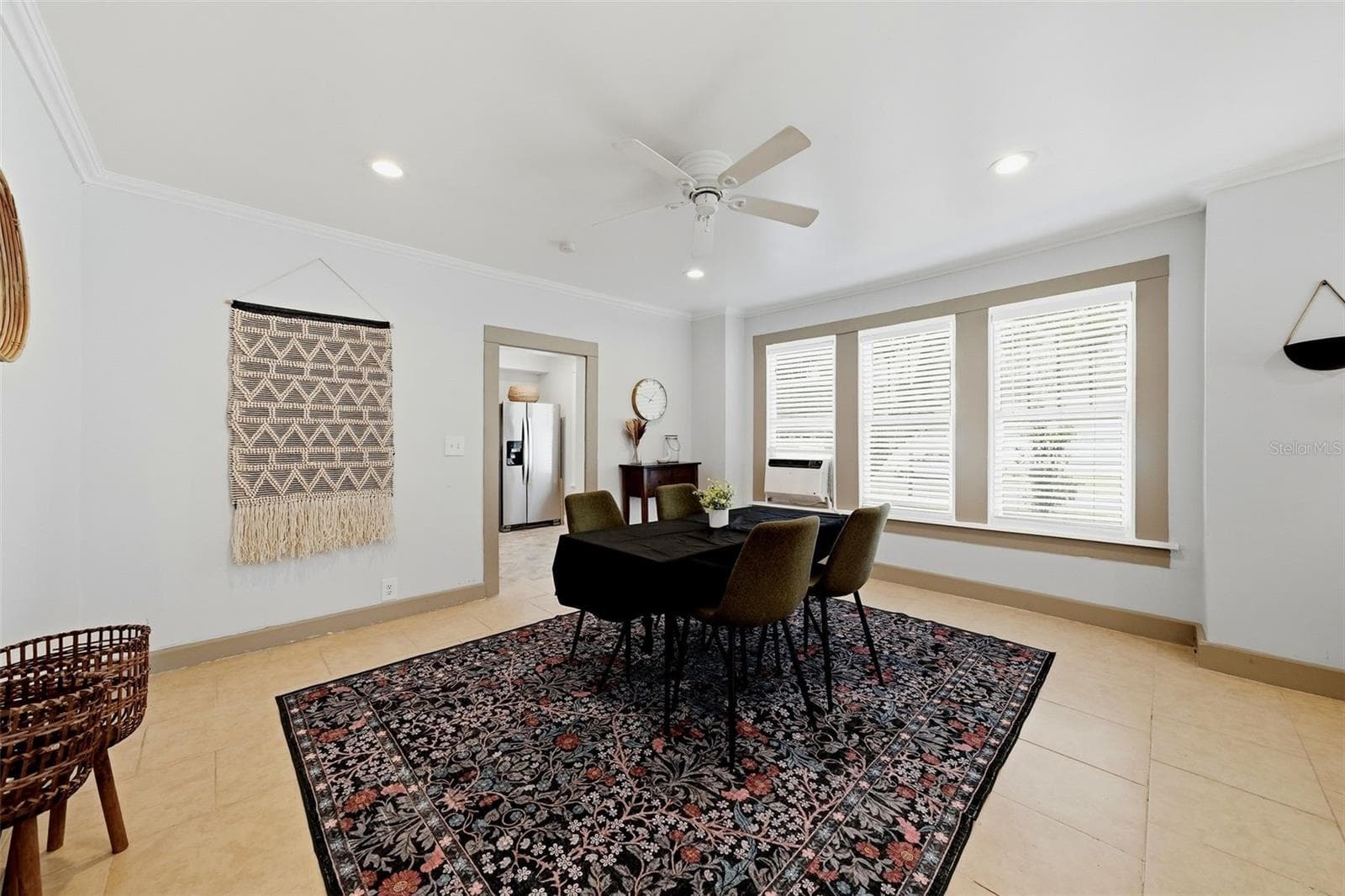 Single Family Residence at 4105 18TH AVE S, ST PETERSBURG, photo 15 of 52