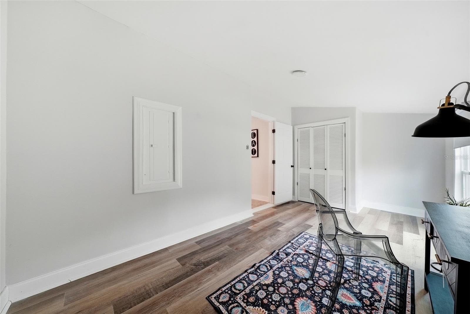 Single Family Residence at 4105 18TH AVE S, ST PETERSBURG, photo 18 of 52