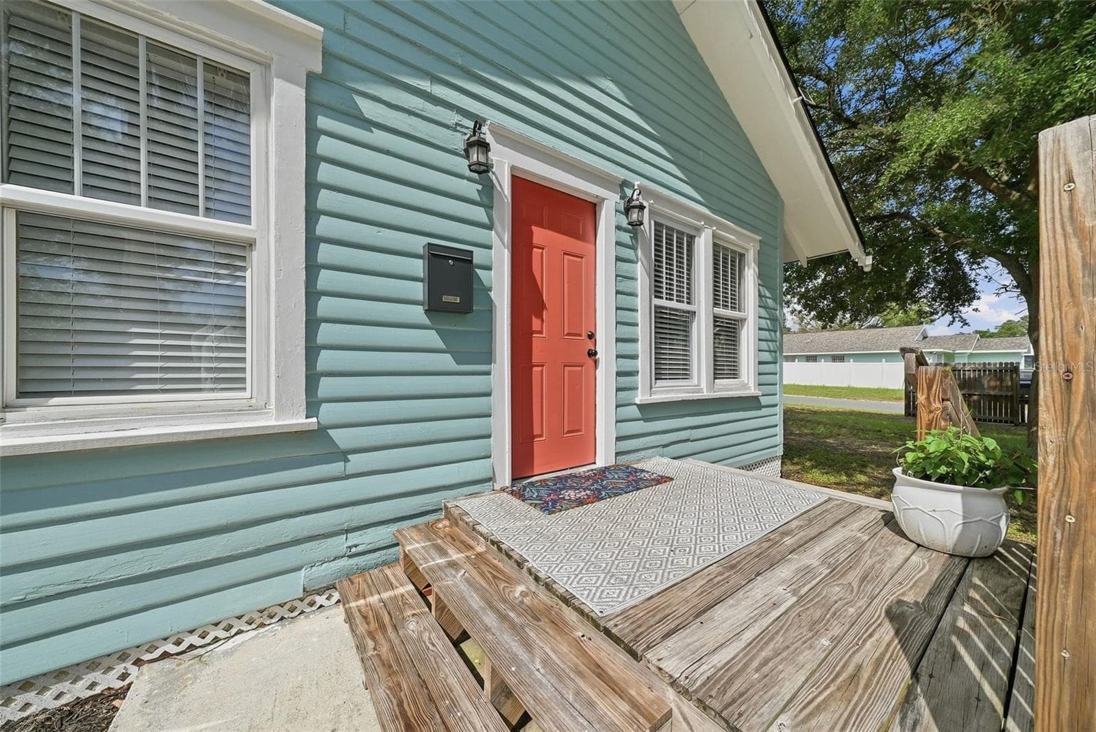 Single Family Residence at 4105 18TH AVE S, ST PETERSBURG, photo 27 of 52