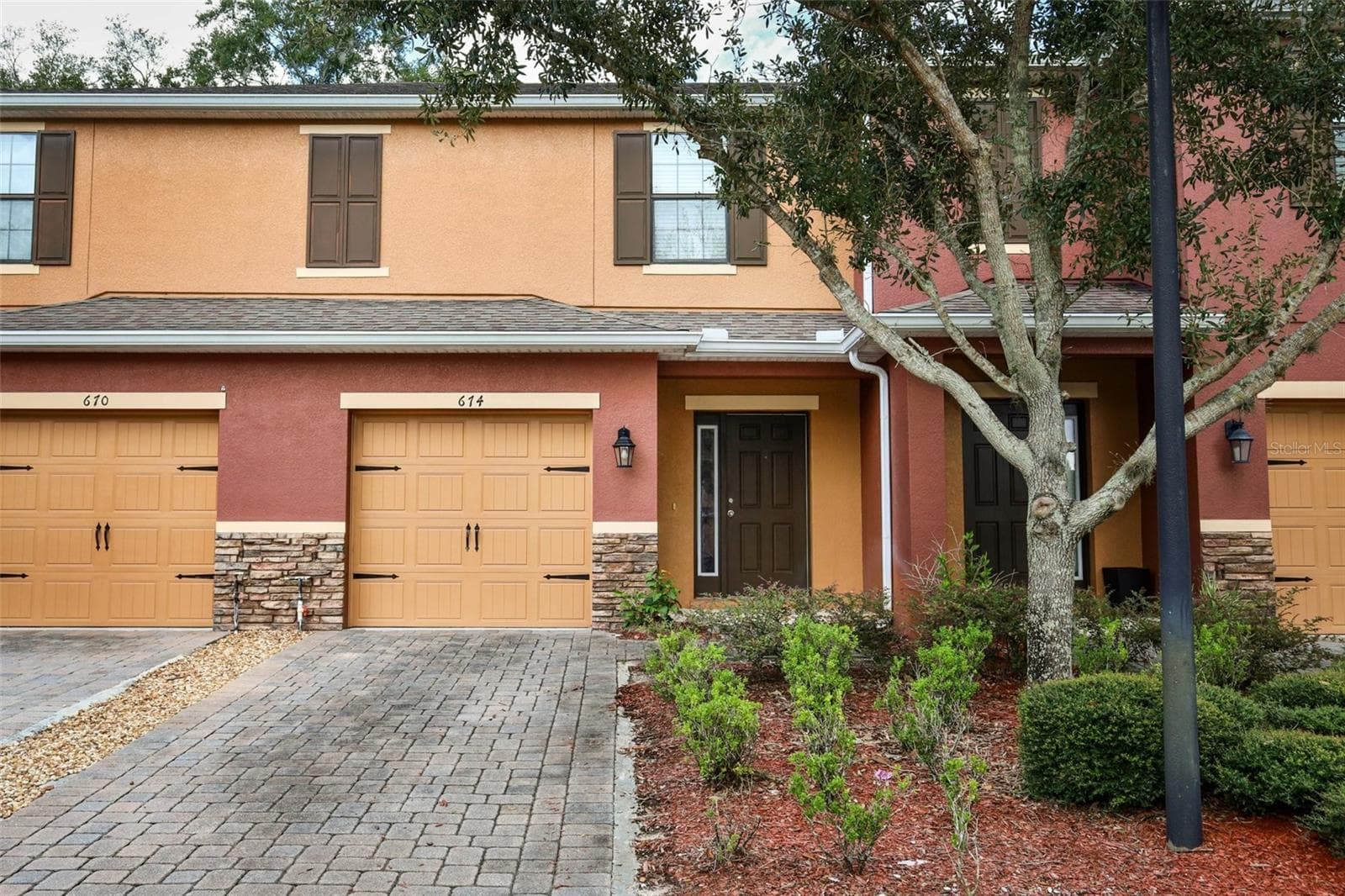 674 JOYFUL BLOSSOM PL #674