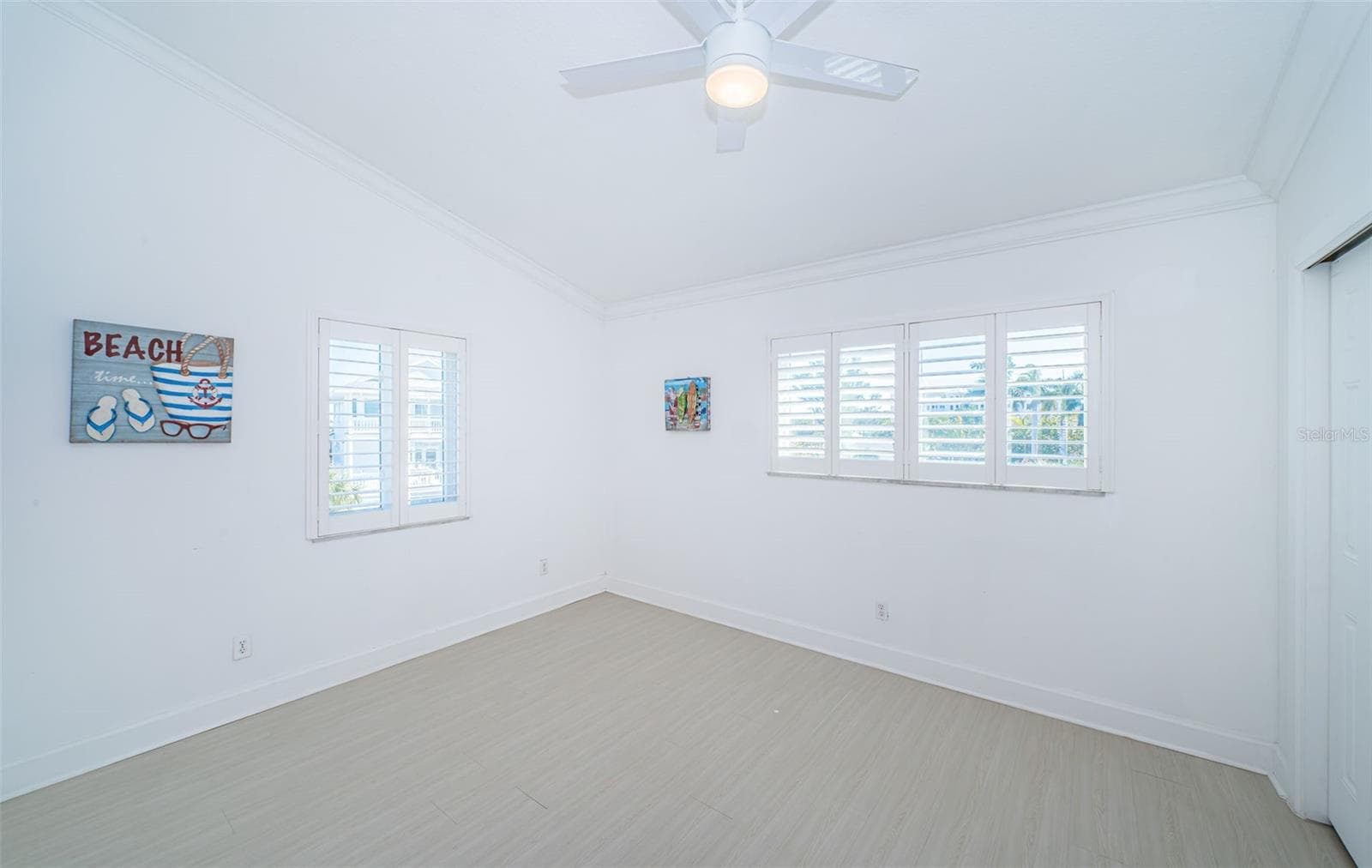 Townhouse at 12274 1ST ST W #8, TREASURE ISLAND, photo 43 of 70
