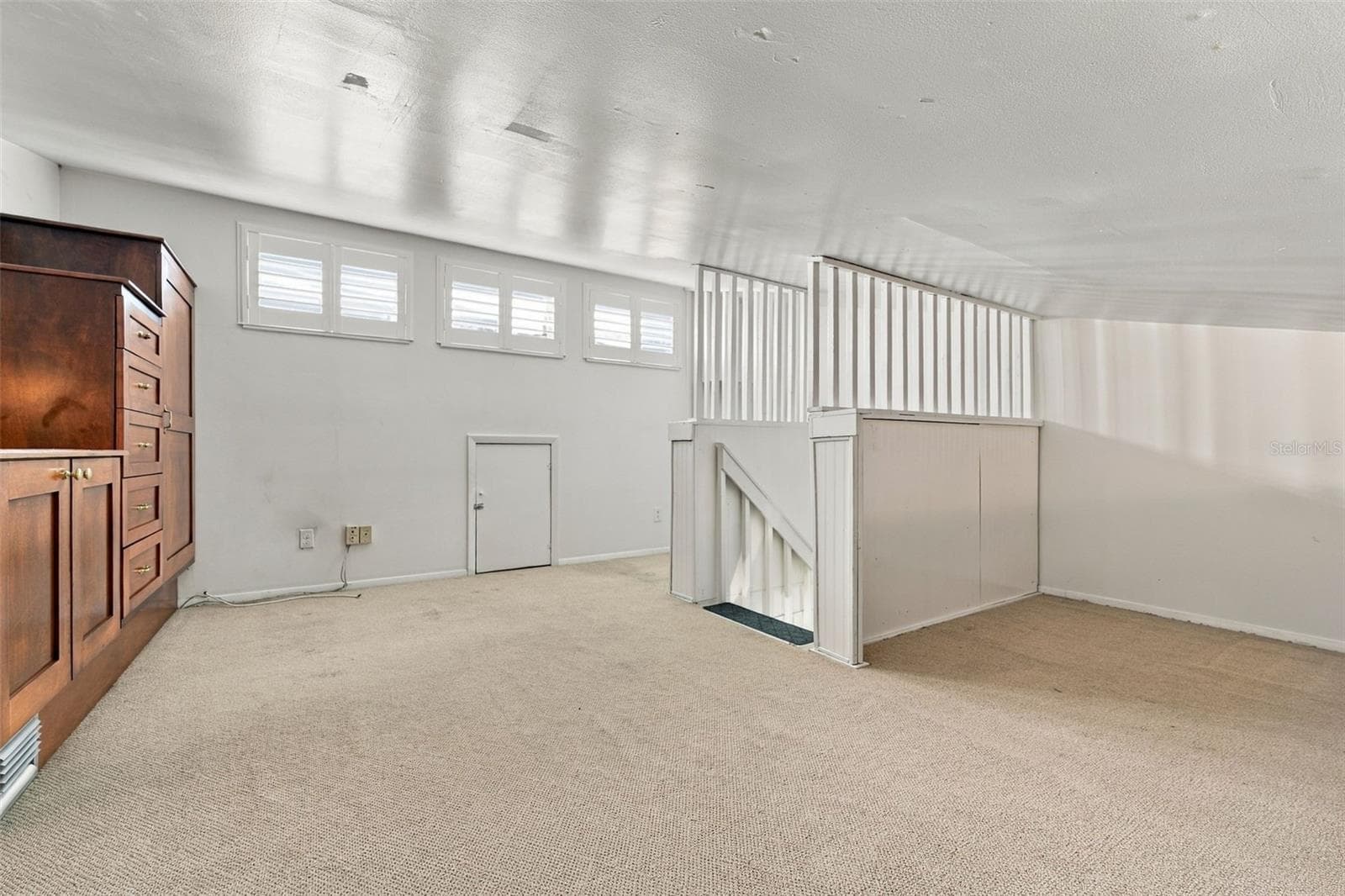 Townhouse at 12274 1ST ST W #8, TREASURE ISLAND, photo 49 of 70