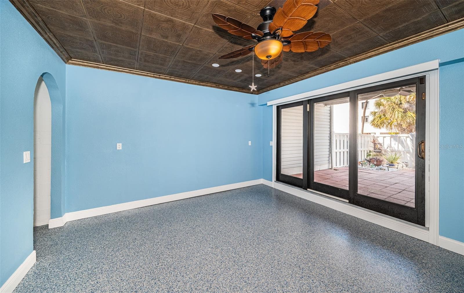 Townhouse at 12274 1ST ST W #8, TREASURE ISLAND, photo 51 of 70