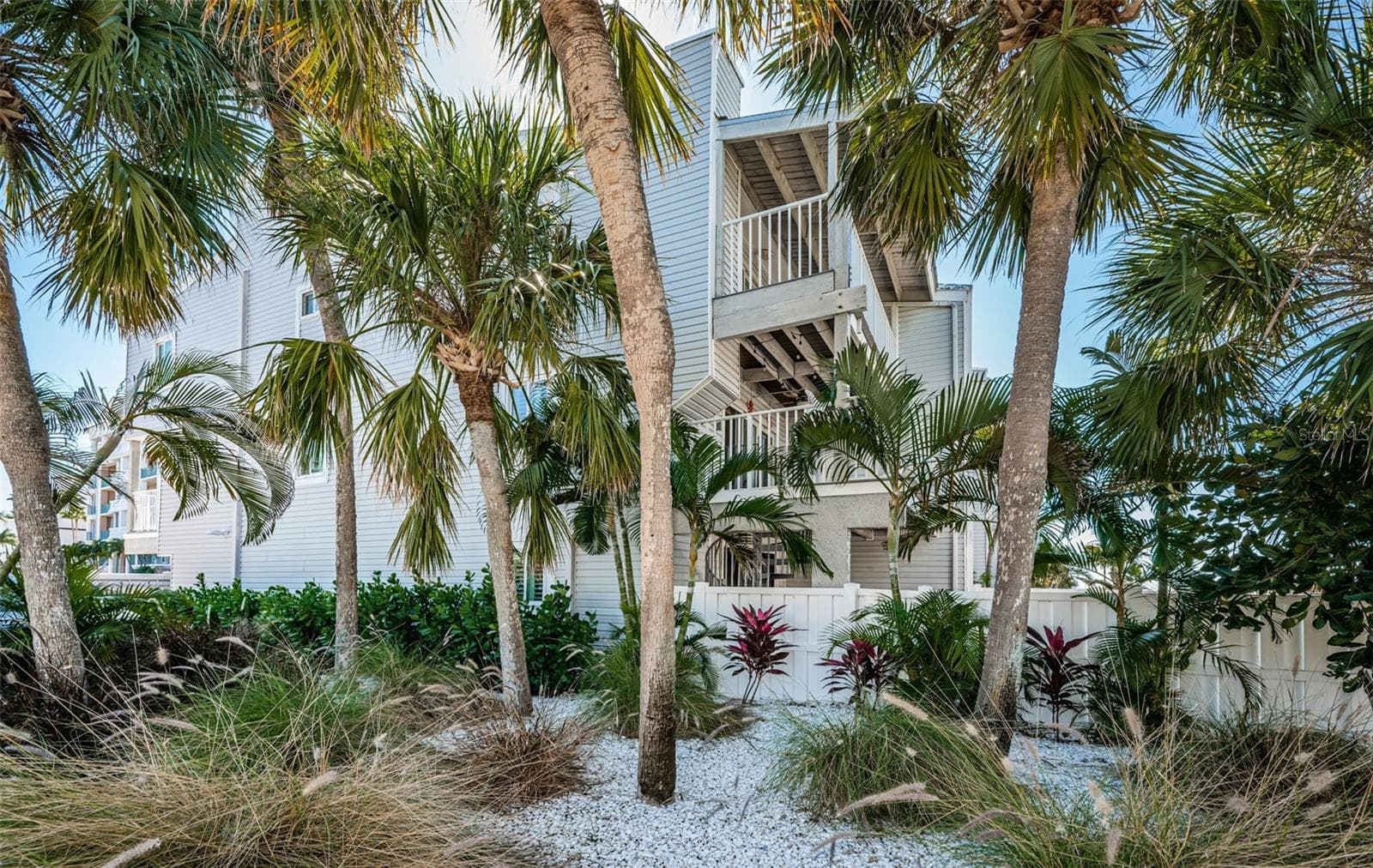 Townhouse at 12274 1ST ST W #8, TREASURE ISLAND, photo 57 of 70