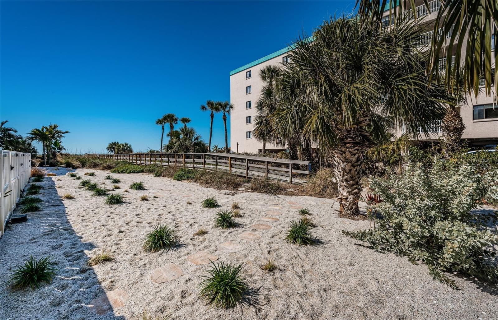 Townhouse at 12274 1ST ST W #8, TREASURE ISLAND, photo 58 of 70