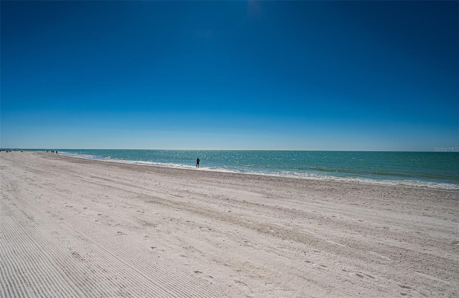 Townhouse at 12274 1ST ST W #8, TREASURE ISLAND, photo 60 of 70
