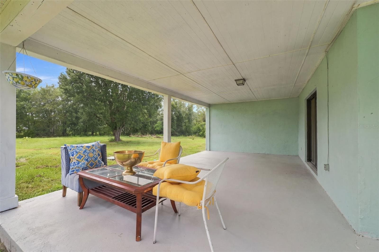 Single Family Residence at 4527 REDCOAT DR, WESLEY CHAPEL, photo 17 of 27