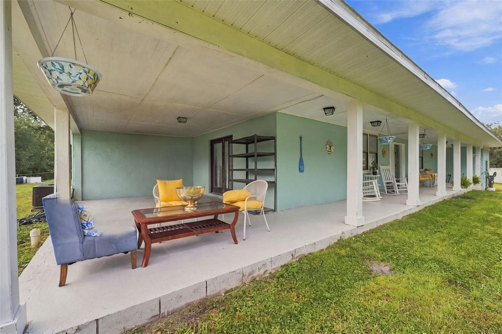 Single Family Residence at 4527 REDCOAT DR, WESLEY CHAPEL, photo 18 of 27