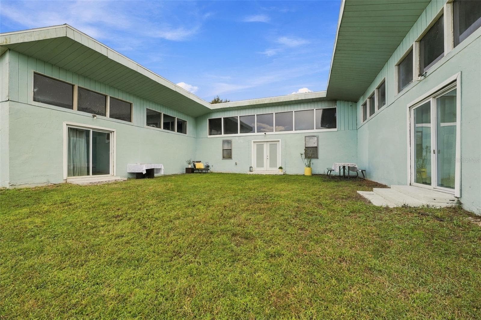 Single Family Residence at 4527 REDCOAT DR, WESLEY CHAPEL, photo 20 of 27