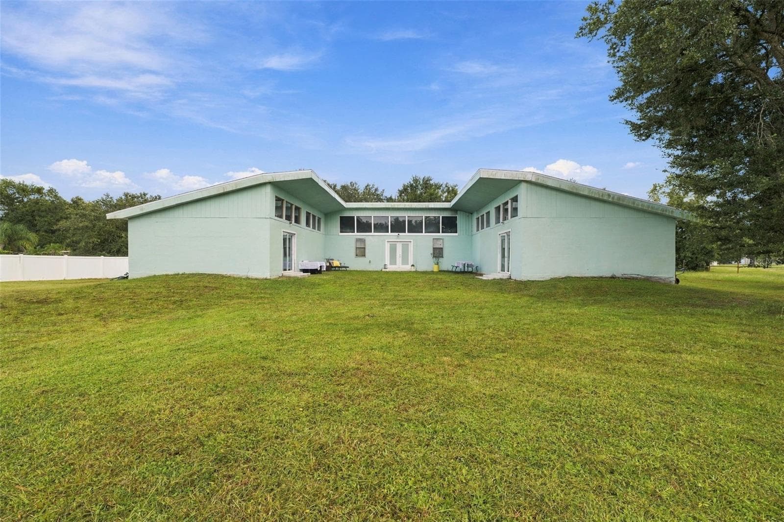 Single Family Residence at 4527 REDCOAT DR, WESLEY CHAPEL, photo 21 of 27