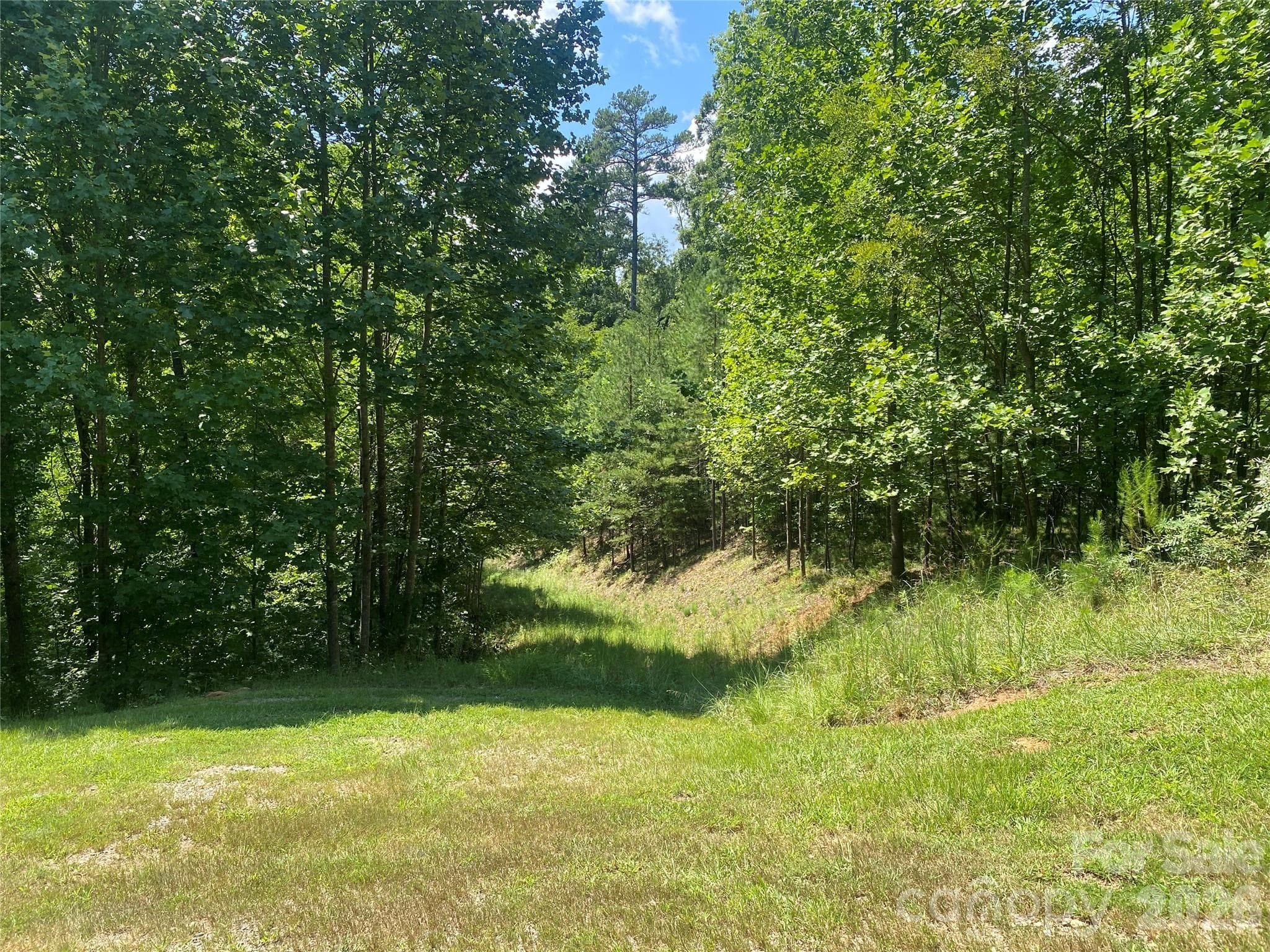 0000 Rock Ledge Drive