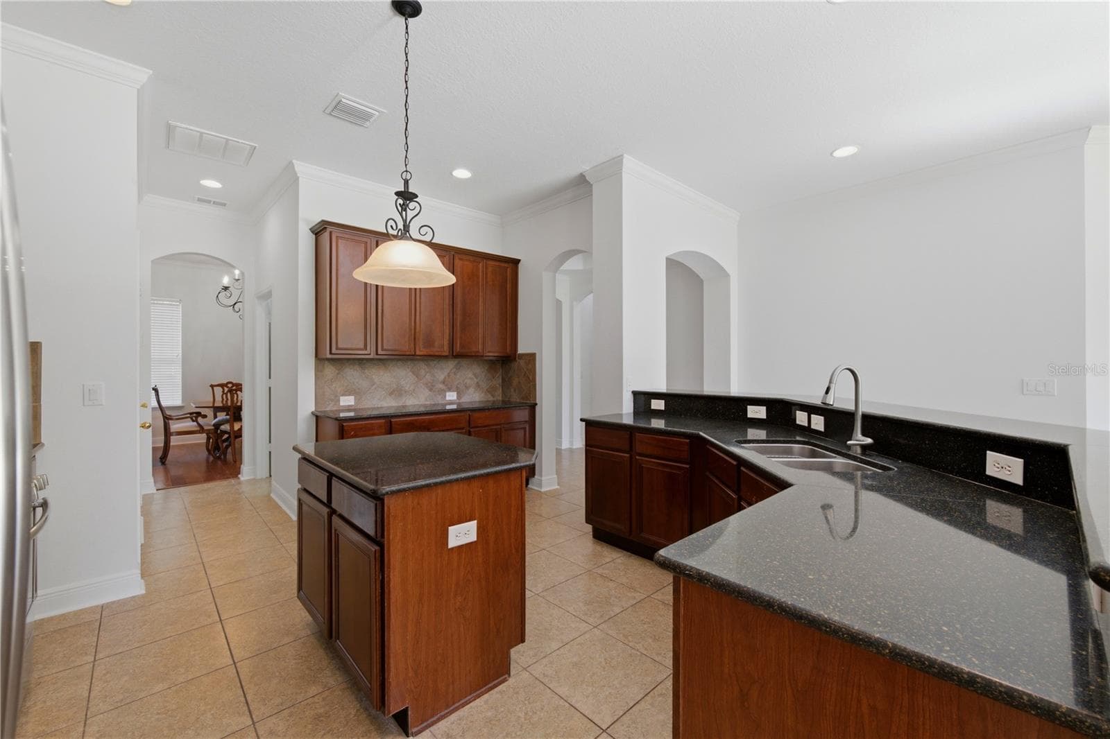 Single Family Residence at 5268 SOUTHERN VALLEY LOOP, BROOKSVILLE, photo 13 of 77