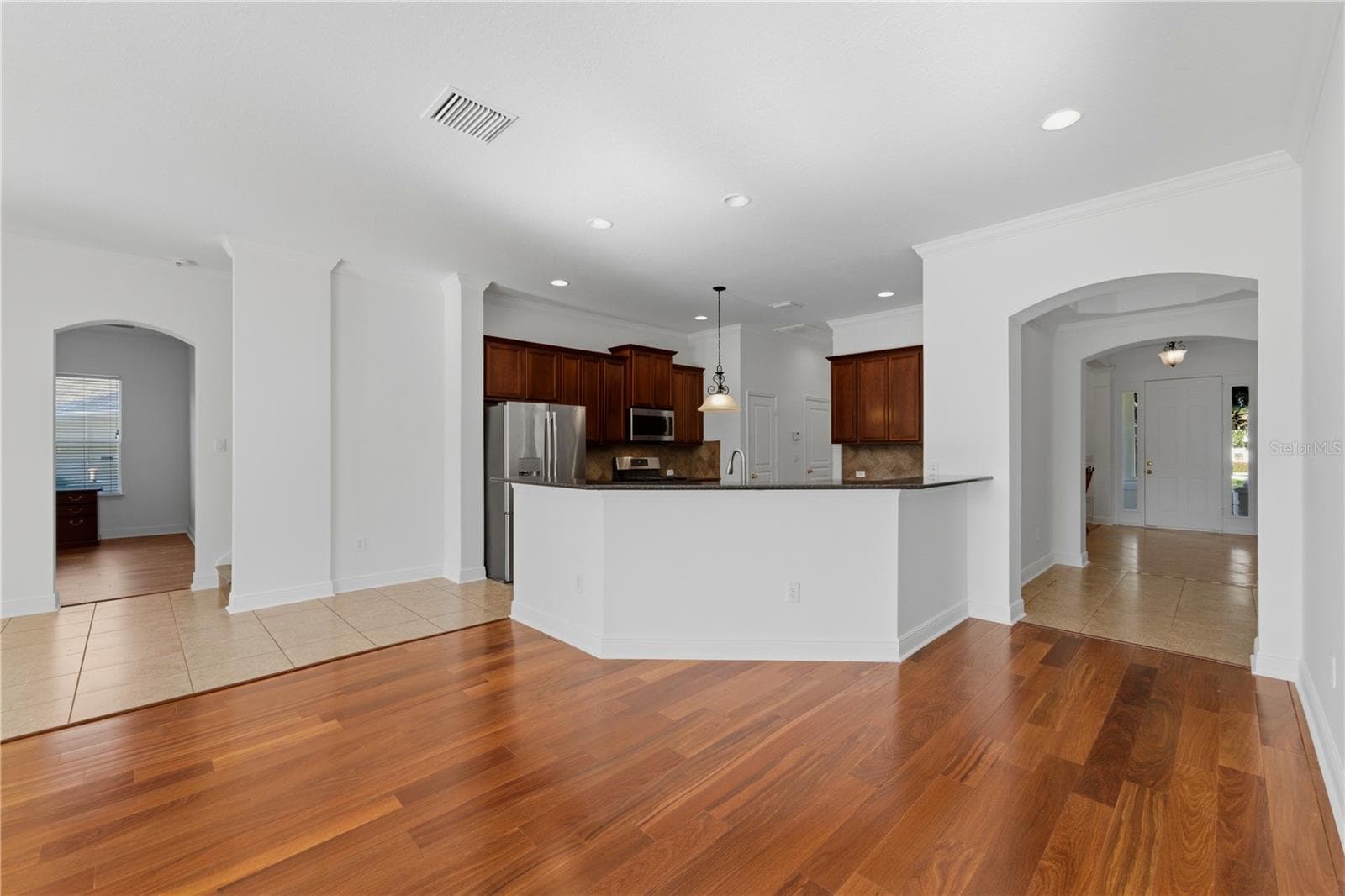Single Family Residence at 5268 SOUTHERN VALLEY LOOP, BROOKSVILLE, photo 16 of 77