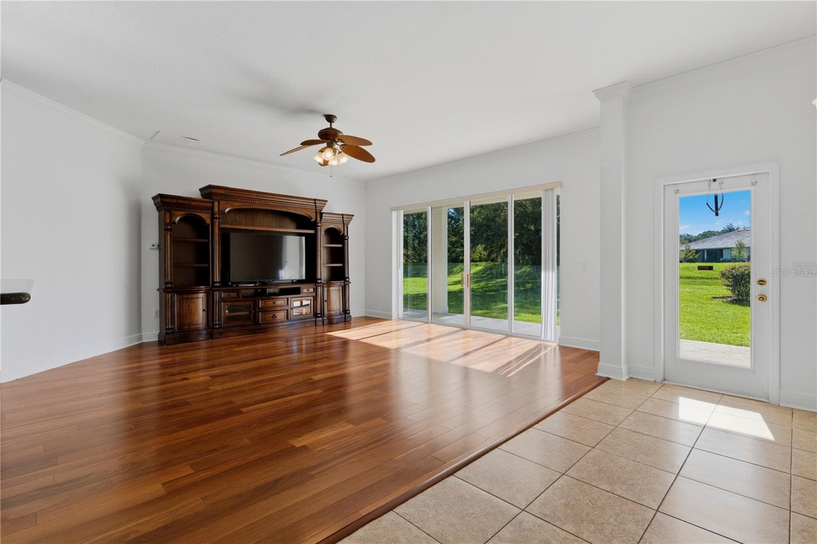 Single Family Residence at 5268 SOUTHERN VALLEY LOOP, BROOKSVILLE, photo 19 of 77