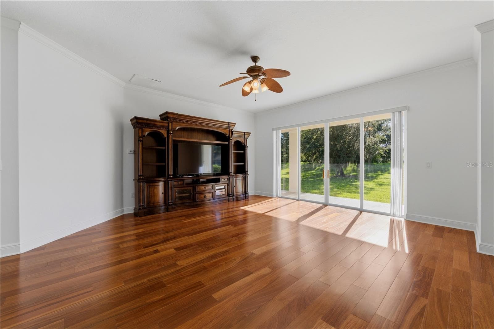 Single Family Residence at 5268 SOUTHERN VALLEY LOOP, BROOKSVILLE, photo 20 of 77