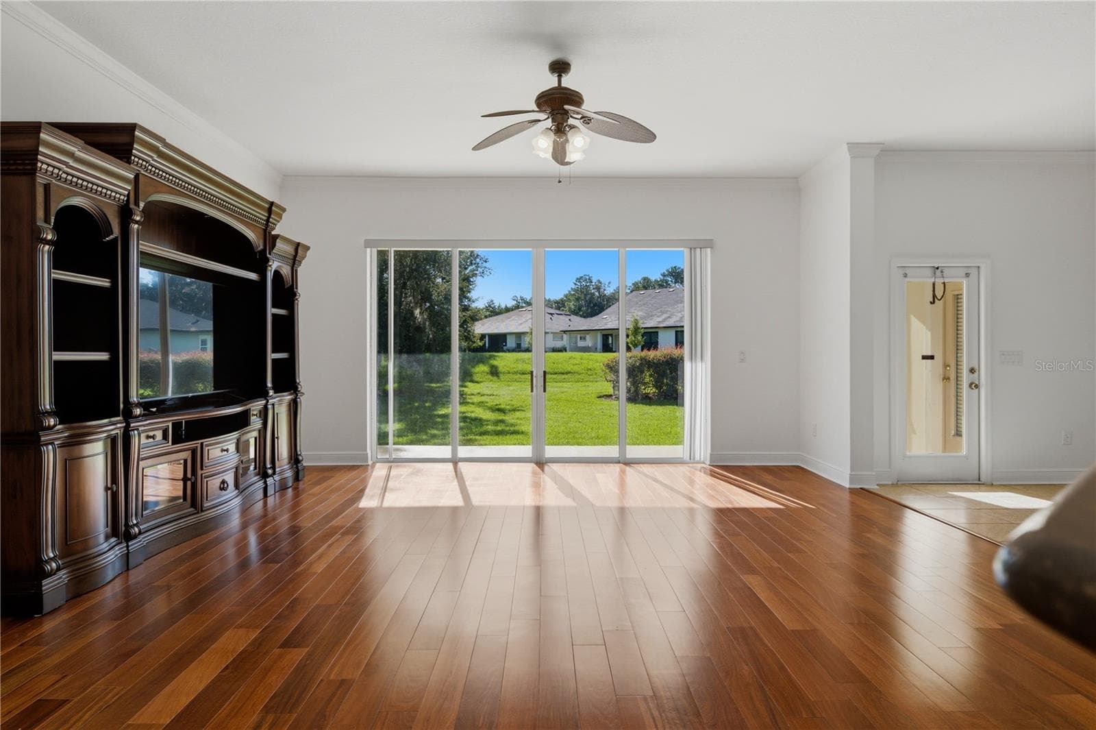 Single Family Residence at 5268 SOUTHERN VALLEY LOOP, BROOKSVILLE, photo 21 of 77