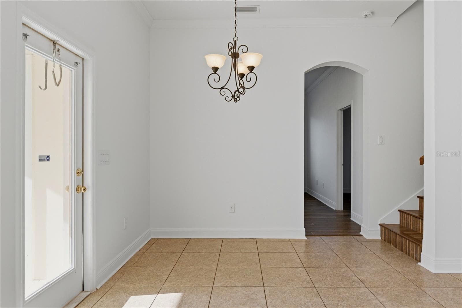 Single Family Residence at 5268 SOUTHERN VALLEY LOOP, BROOKSVILLE, photo 25 of 77