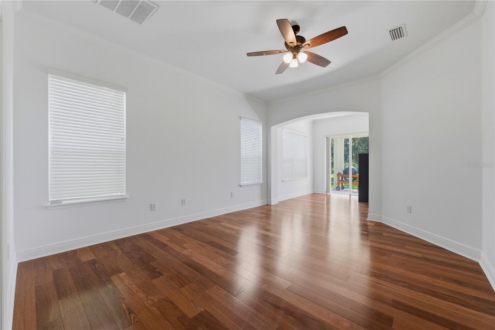 Single Family Residence at 5268 SOUTHERN VALLEY LOOP, BROOKSVILLE, photo 28 of 77