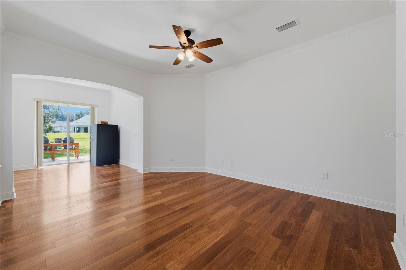 Single Family Residence at 5268 SOUTHERN VALLEY LOOP, BROOKSVILLE, photo 29 of 77