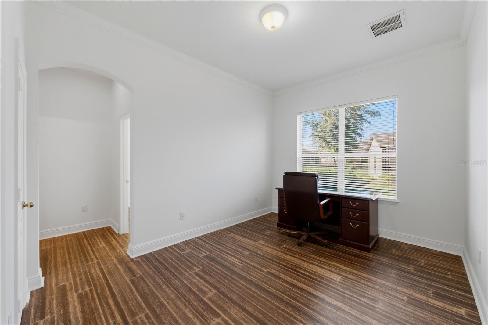 Single Family Residence at 5268 SOUTHERN VALLEY LOOP, BROOKSVILLE, photo 40 of 77